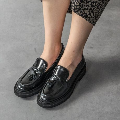 [^:L51616]`IȃeNjbNÃghӎCɒ]W߂Luca Grossi (J ObV)BCŎgSĂ̑fނIAfނ̎ACe̐X́A܂܂ȃCtX^CɂƊYĂuhłByʂŊɂ`̃^N\[̗p^bZ[t@[̓x[VbNŖÔȂfUCȂ̂ŁAg܂BATTENTIONECɕیV[\Ăꍇ܂Bp̍ۂ͔ĂgpB܂Ai̍ۂɕیV[ꕔꍇ܂BEVRfނgpĂꍇAL̂ɂ\܂Asǂł͂܂BCɂȂꍇ͕ʂ̗ǂꏊɒuĂƌy邩Ǝv܂̂łBEv̕\ʂ̓LYt₷ׁA舵ɂ͏\ɂӂBJȂǂŔGꂽꍇAFڂ肷ꍇ܂B܂v̕iێ̂߁AȂׂG炳Ȃ悤ӉBEYߒɐ鑽̃LYVꍇ܂B܂fނ̓A኱̐FCꂪꍇ܂Apɂ͖育܂BEAɑjꍇ܂iɉe͂܂BEBě̓ɂFČꍇ܂ B܂Aql̂gPCj^[X}[gtHʂȂǂ̊ɂFۂ̏iƈČꍇ܂BETCYZ(\L)͂܂ŖڈƂȂ܂B̌`ɂKTCY̌l܂Bd:273g