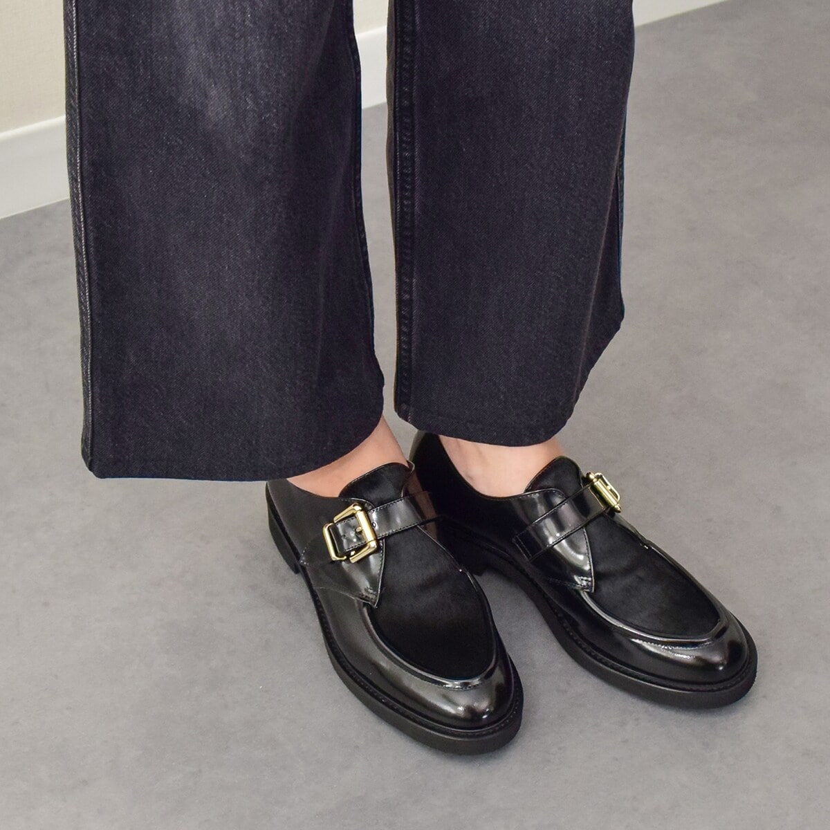 [}C]LUCA GROSSI3.5cmq[ّfރRrNXgbvV[Y/J ObViLuca Grossij ubNRr