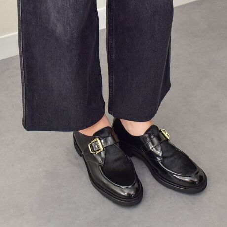 [^:L51618]`IȃeNjbNÃghӎCɒ]W߂Luca Grossi (J ObV)BCŎgSĂ̑fނIAfނ̎ACe̐X́A܂܂ȃCtX^CɂƊYĂuhłBgbhȃfUC̃NXgbvV[ÝAfނ̃Rrl[VC|[g炵ꑫBATTENTIONECɕیV[\Ăꍇ܂Bp̍ۂ͔ĂgpB܂Ai̍ۂɕیV[ꕔꍇ܂BEVRfނgpĂꍇAL̂ɂ\܂Asǂł͂܂BCɂȂꍇ͕ʂ̗ǂꏊɒuĂƌy邩Ǝv܂̂łBEv̕\ʂ̓LYt₷ׁA舵ɂ͏\ɂӂBJȂǂŔGꂽꍇAFڂ肷ꍇ܂B܂v̕iێ̂߁AȂׂG炳Ȃ悤ӉBEYߒɐ鑽̃LYVꍇ܂B܂fނ̓A኱̐FCꂪꍇ܂Apɂ͖育܂BEAɑjꍇ܂iɉe͂܂BEBě̓ɂFČꍇ܂ B܂Aql̂gPCj^[X}[gtHʂȂǂ̊ɂFۂ̏iƈČꍇ܂BETCYZ(\L)͂܂ŖڈƂȂ܂B̌`ɂKTCY̌l܂Bd:242g