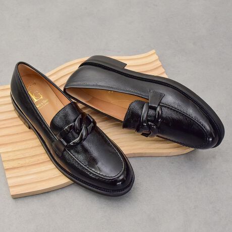 [^:L51619]`IȃeNjbNÃghӎCɒ]W߂Luca Grossi (J ObV)BCŎgSĂ̑fނIAfނ̎ACe̐X́A܂܂ȃCtX^CɂƊYĂuhłBAbp[F̃`F[rbglۂ͋CBVvȃfUCŗ܂킵̌ꑫłBATTENTIONECɕیV[\Ăꍇ܂Bp̍ۂ͔ĂgpB܂Ai̍ۂɕیV[ꕔꍇ܂BEVRfނgpĂꍇAL̂ɂ\܂Asǂł͂܂BCɂȂꍇ͕ʂ̗ǂꏊɒuĂƌy邩Ǝv܂̂łBEv̕\ʂ̓LYt₷ׁA舵ɂ͏\ɂӂBJȂǂŔGꂽꍇAFڂ肷ꍇ܂B܂v̕iێ̂߁AȂׂG炳Ȃ悤ӉBEYߒɐ鑽̃LYVꍇ܂B܂fނ̓A኱̐FCꂪꍇ܂Apɂ͖育܂BEAɑjꍇ܂iɉe͂܂BEBě̓ɂFČꍇ܂ B܂Aql̂gPCj^[X}[gtHʂȂǂ̊ɂFۂ̏iƈČꍇ܂BETCYZ(\L)͂܂ŖڈƂȂ܂B̌`ɂKTCY̌l܂Bd:298g