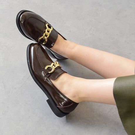 [^:L51620]`IȃeNjbNÃghӎCɒ]W߂Luca Grossi (J ObV)BCŎgSĂ̑fނIAfނ̎ACe̐X́A܂܂ȃCtX^CɂƊYĂuhłB`F[fUC̃EhgE[t@[́A[q[̂߈ĂĂÂ炭AfC[ɗĂ邤ꂵ݌vɂȂĂ܂BATTENTIONECɕیV[\Ăꍇ܂Bp̍ۂ͔ĂgpB܂Ai̍ۂɕیV[ꕔꍇ܂BEVRfނgpĂꍇAL̂ɂ\܂Asǂł͂܂BCɂȂꍇ͕ʂ̗ǂꏊɒuĂƌy邩Ǝv܂̂łBEv̕\ʂ̓LYt₷ׁA舵ɂ͏\ɂӂBJȂǂŔGꂽꍇAFڂ肷ꍇ܂B܂v̕iێ̂߁AȂׂG炳Ȃ悤ӉBEYߒɐ鑽̃LYVꍇ܂B܂fނ̓A኱̐FCꂪꍇ܂Apɂ͖育܂BEAɑjꍇ܂iɉe͂܂BEBě̓ɂFČꍇ܂ B܂Aql̂gPCj^[X}[gtHʂȂǂ̊ɂFۂ̏iƈČꍇ܂BETCYZ(\L)͂܂ŖڈƂȂ܂B̌`ɂKTCY̌l܂Bd:289g