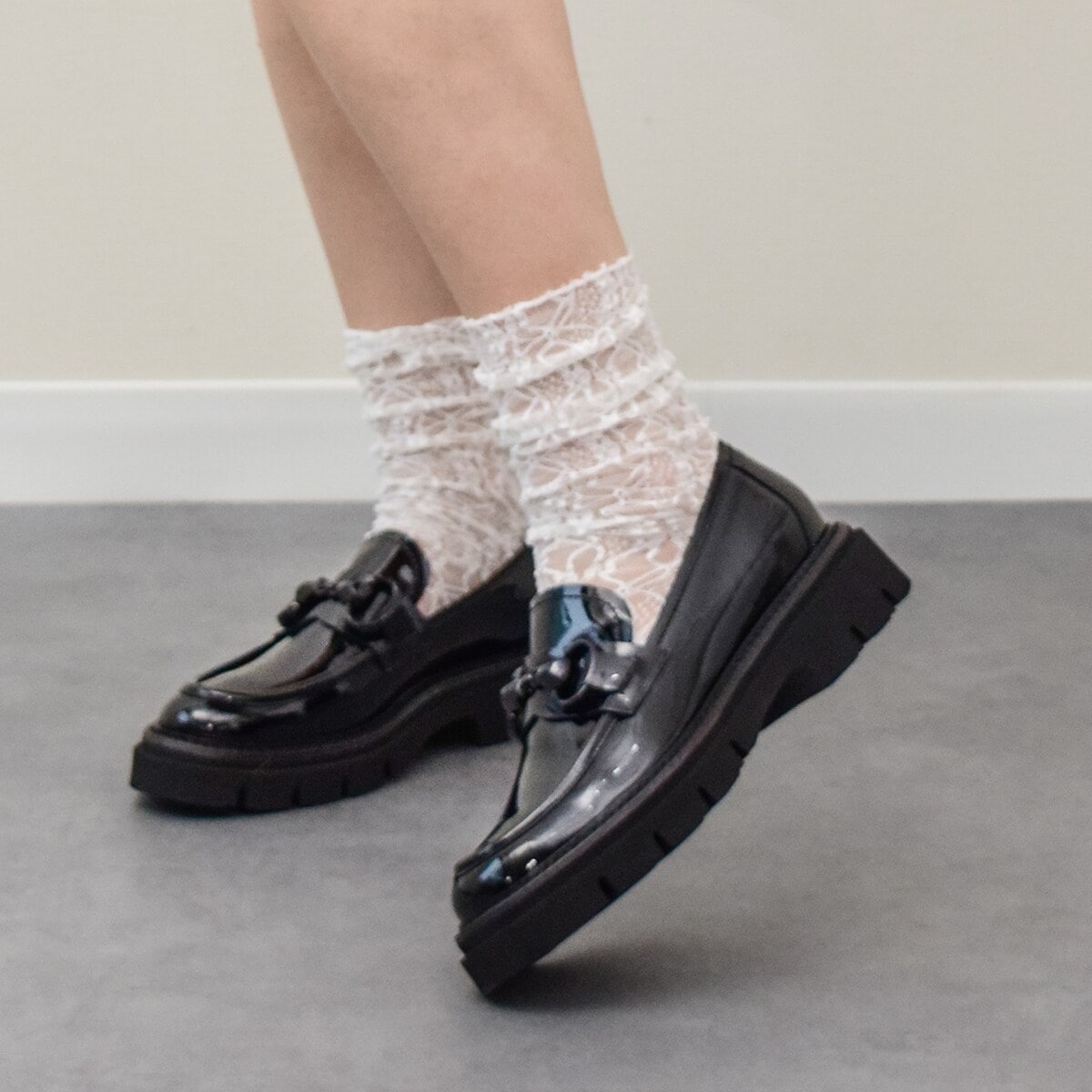 [}C]LUCA GROSSI4.3cmq[^N\[rbg[t@[/J ObViLuca Grossij ubNGi