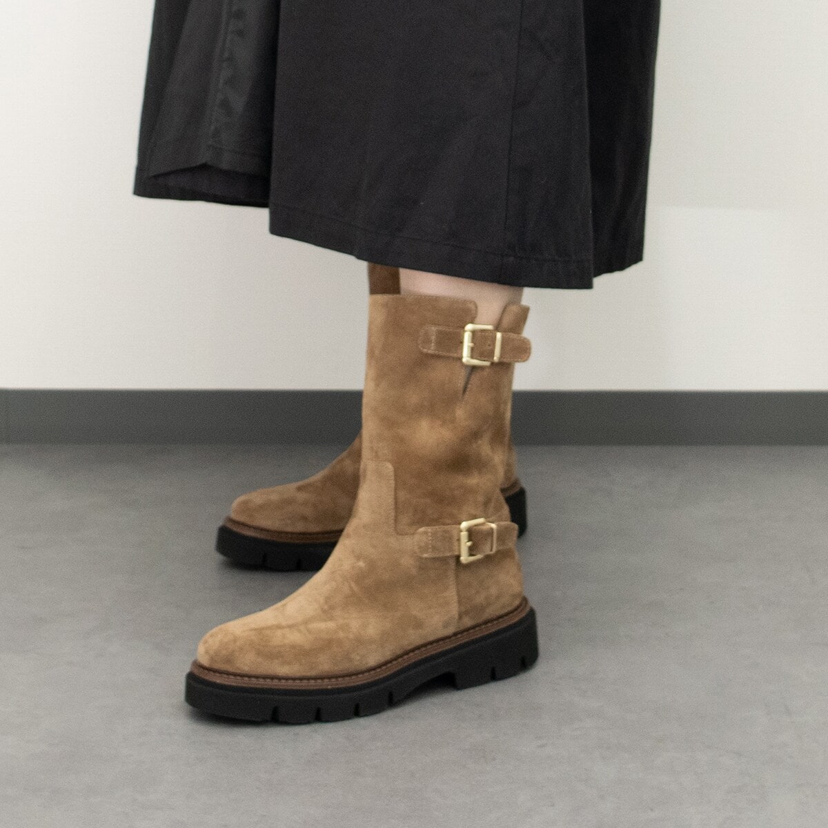 [}C]LUCA GROSSI4.4cmq[^N\[EhgEGWjAu[c/J ObViLuca Grossij uEXG[h