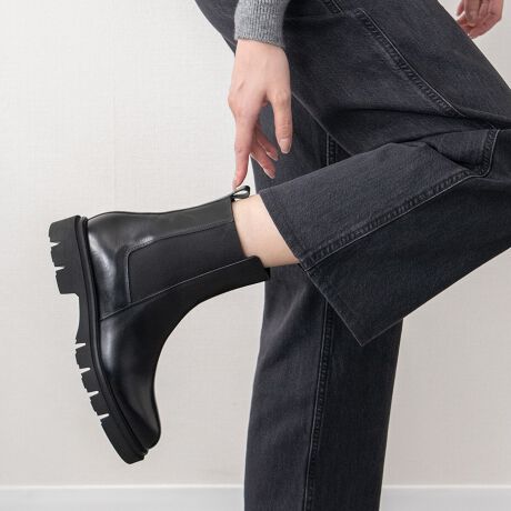 [^:L53005]`IȃeNjbNÃghӎCɒ]W߂Luca Grossi (J ObV)BCŎgSĂ̑fނIAfނ̎ACe̐X́A܂܂ȃCtX^CɂƊYĂuhłBt@Xi[dlŒEՂAx[VbNŖÔȂfUCȂ̂ŁAg܂BATTENTIONECɕیV[\Ăꍇ܂Bp̍ۂ͔ĂgpB܂Ai̍ۂɕیV[ꕔꍇ܂BEVRfނgpĂꍇAL̂ɂ\܂Asǂł͂܂BCɂȂꍇ͕ʂ̗ǂꏊɒuĂƌy邩Ǝv܂̂łBEv̕\ʂ̓LYt₷ׁA舵ɂ͏\ɂӂBJȂǂŔGꂽꍇAFڂ肷ꍇ܂B܂v̕iێ̂߁AȂׂG炳Ȃ悤ӉBEYߒɐ鑽̃LYVꍇ܂B܂fނ̓A኱̐FCꂪꍇ܂Apɂ͖育܂BEAɑjꍇ܂iɉe͂܂BEBě̓ɂFČꍇ܂ B܂Aql̂gPCj^[X}[gtHʂȂǂ̊ɂFۂ̏iƈČꍇ܂BETCYZ(\L)͂܂ŖڈƂȂ܂B̌`ɂKTCY̌l܂B:15cm:24cmd:334g