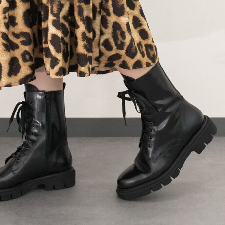 [^:L53006]`IȃeNjbNÃghӎCɒ]W߂Luca Grossi (J ObV)BCŎgSĂ̑fނIAfނ̎ACe̐X́A܂܂ȃCtX^CɂƊYĂuhłByʂŊɂ`̃^N\[̗p[XAbvu[c̓x[VbNŖÔȂfUCȂ̂ŁAg܂BATTENTIONECɕیV[\Ăꍇ܂Bp̍ۂ͔ĂgpB܂Ai̍ۂɕیV[ꕔꍇ܂BEVRfނgpĂꍇAL̂ɂ\܂Asǂł͂܂BCɂȂꍇ͕ʂ̗ǂꏊɒuĂƌy邩Ǝv܂̂łBEv̕\ʂ̓LYt₷ׁA舵ɂ͏\ɂӂBJȂǂŔGꂽꍇAFڂ肷ꍇ܂B܂v̕iێ̂߁AȂׂG炳Ȃ悤ӉBEYߒɐ鑽̃LYVꍇ܂B܂fނ̓A኱̐FCꂪꍇ܂Apɂ͖育܂BEAɑjꍇ܂iɉe͂܂BEBě̓ɂFČꍇ܂ B܂Aql̂gPCj^[X}[gtHʂȂǂ̊ɂFۂ̏iƈČꍇ܂BETCYZ(\L)͂܂ŖڈƂȂ܂B̌`ɂKTCY̌l܂B:18.5cm:25cmd:358g