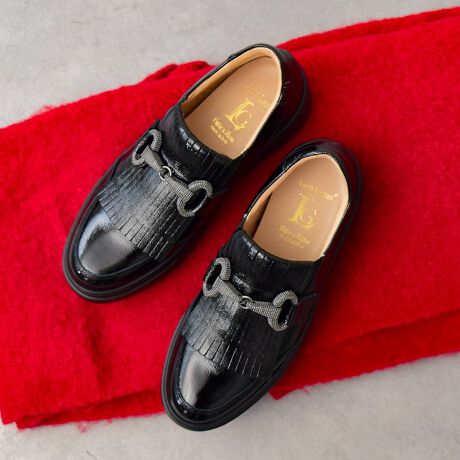 [^:L55103]`IȃeNjbNÃghӎCɒ]W߂Luca Grossi (J ObV)BCŎgSĂ̑fނIAfނ̎ACe̐X́A܂܂ȃCtX^CɂƊYĂuhłB݊̂rW[rbgۓIȃXb|Xj[J[łByʂŃNbVɗDꂽGNXgCg\[gpĂ܂BATTENTIONECɕیV[\Ăꍇ܂Bp̍ۂ͔ĂgpB܂Ai̍ۂɕیV[ꕔꍇ܂BEVRfނgpĂꍇAL̂ɂ\܂Asǂł͂܂BCɂȂꍇ͕ʂ̗ǂꏊɒuĂƌy邩Ǝv܂̂łBEv̕\ʂ̓LYt₷ׁA舵ɂ͏\ɂӂBJȂǂŔGꂽꍇAFڂ肷ꍇ܂B܂v̕iێ̂߁AȂׂG炳Ȃ悤ӉBEYߒɐ鑽̃LYVꍇ܂B܂fނ̓A኱̐FCꂪꍇ܂Apɂ͖育܂BEAɑjꍇ܂iɉe͂܂BEBě̓ɂFČꍇ܂ B܂Aql̂gPCj^[X}[gtHʂȂǂ̊ɂFۂ̏iƈČꍇ܂BETCYZ(\L)͂܂ŖڈƂȂ܂B̌`ɂKTCY̌l܂Bd:317g