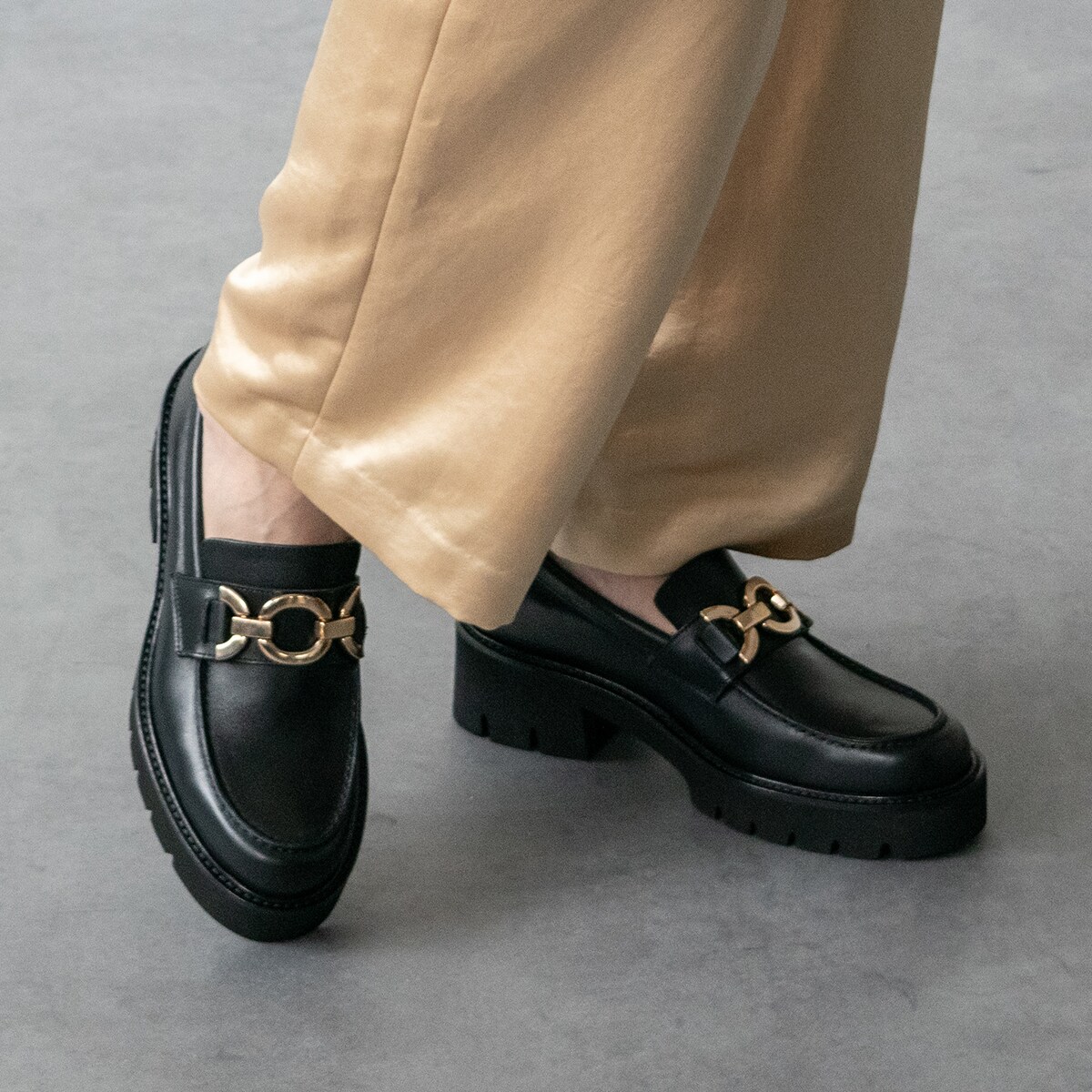 [}C]PASCUCCI5.5cmq[`F[rbg^N\[[t@[/pXNb`iPASCUCCIj ubN