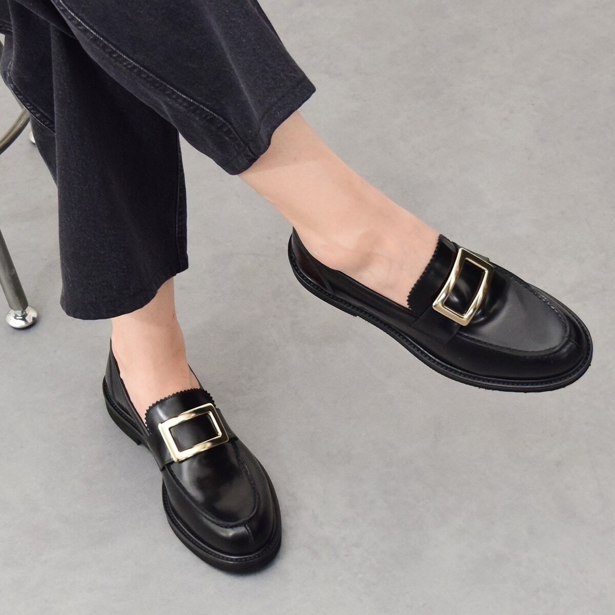 [�}���C]PASCUCCI��2.8cm�q�[�������E���h�g�E���^���o�b�N�����[�t�@�[/�p�X�N�b�`�iPASCUCCI�j �u���b�N