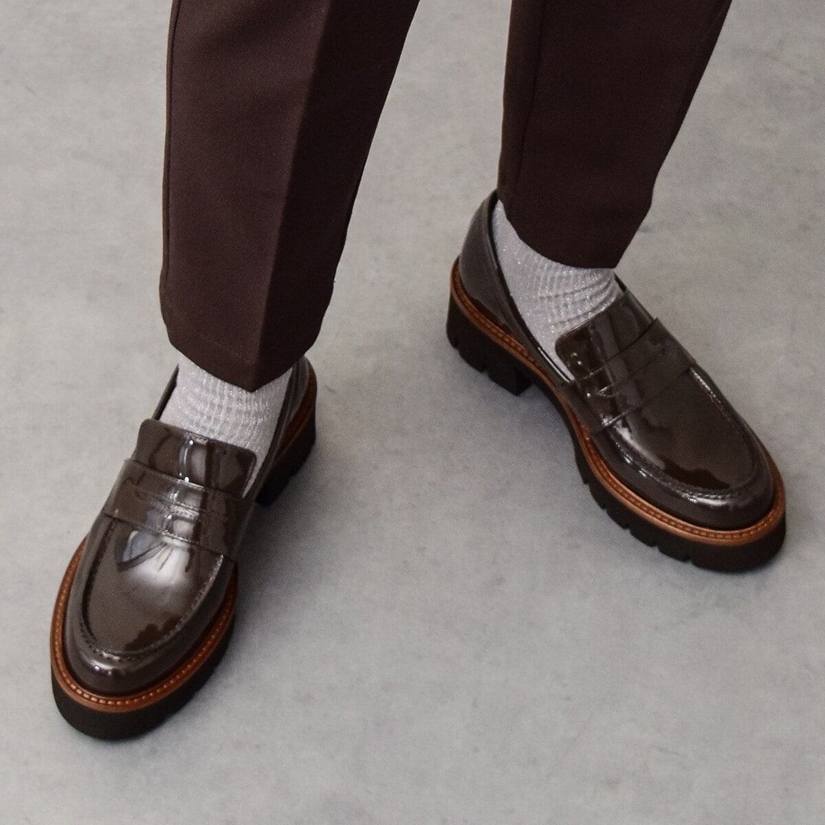 [}C]PASCUCCI5cmq[EhgEꃍ[t@[/pXNb`iPASCUCCIj _[NuEGi