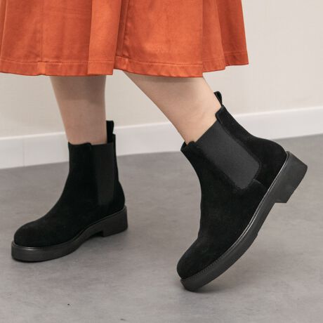 [^:D53010]PASCUCCIipXNb`j̓tBcFɂ郍[t@[EJVӂȃt@Ng[łB܂łRtH[gd،^́ANbVC\[AVIBRAM(ru)\[ATPbg@ȂǂŖV[YiBghYȂfUClCłBx[VbNȃfUC̃EhgETChSAu[ćAyʂEVA\[gpĂ܂BATTENTIONECɕیV[\Ăꍇ܂Bp̍ۂ͔ĂgpB܂Ai̍ۂɕیV[ꕔꍇ܂BEVRfނgpĂꍇAL̂ɂ\܂Asǂł͂܂BCɂȂꍇ͕ʂ̗ǂꏊɒuĂƌy邩Ǝv܂̂łBEv̕\ʂ̓LYt₷ׁA舵ɂ͏\ɂӂBJȂǂŔGꂽꍇAFڂ肷ꍇ܂B܂v̕iێ̂߁AȂׂG炳Ȃ悤ӉBEYߒɐ鑽̃LYVꍇ܂B܂fނ̓A኱̐FCꂪꍇ܂Apɂ͖育܂BEAɑjꍇ܂iɉe͂܂BEBě̓ɂFČꍇ܂ B܂Aql̂gPCj^[X}[gtHʂȂǂ̊ɂFۂ̏iƈČꍇ܂BETCYZ(\L)͂܂ŖڈƂȂ܂B̌`ɂKTCY̌l܂B:14cm:22cmd:328g