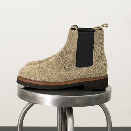 [^:D53010]PASCUCCIipXNb`j̓tBcFɂ郍[t@[EJVӂȃt@Ng[łB܂łRtH[gd،^́ANbVC\[AVIBRAM(ru)\[ATPbg@ȂǂŖV[YiBghYȂfUClCłBx[VbNȃfUC̃EhgETChSAu[ćAyʂEVA\[gpĂ܂BATTENTIONECɕیV[\Ăꍇ܂Bp̍ۂ͔ĂgpB܂Ai̍ۂɕیV[ꕔꍇ܂BEVRfނgpĂꍇAL̂ɂ\܂Asǂł͂܂BCɂȂꍇ͕ʂ̗ǂꏊɒuĂƌy邩Ǝv܂̂łBEv̕\ʂ̓LYt₷ׁA舵ɂ͏\ɂӂBJȂǂŔGꂽꍇAFڂ肷ꍇ܂B܂v̕iێ̂߁AȂׂG炳Ȃ悤ӉBEYߒɐ鑽̃LYVꍇ܂B܂fނ̓A኱̐FCꂪꍇ܂Apɂ͖育܂BEAɑjꍇ܂iɉe͂܂BEBě̓ɂFČꍇ܂ B܂Aql̂gPCj^[X}[gtHʂȂǂ̊ɂFۂ̏iƈČꍇ܂BETCYZ(\L)͂܂ŖڈƂȂ܂B̌`ɂKTCY̌l܂B:14cm:22cmd:328g