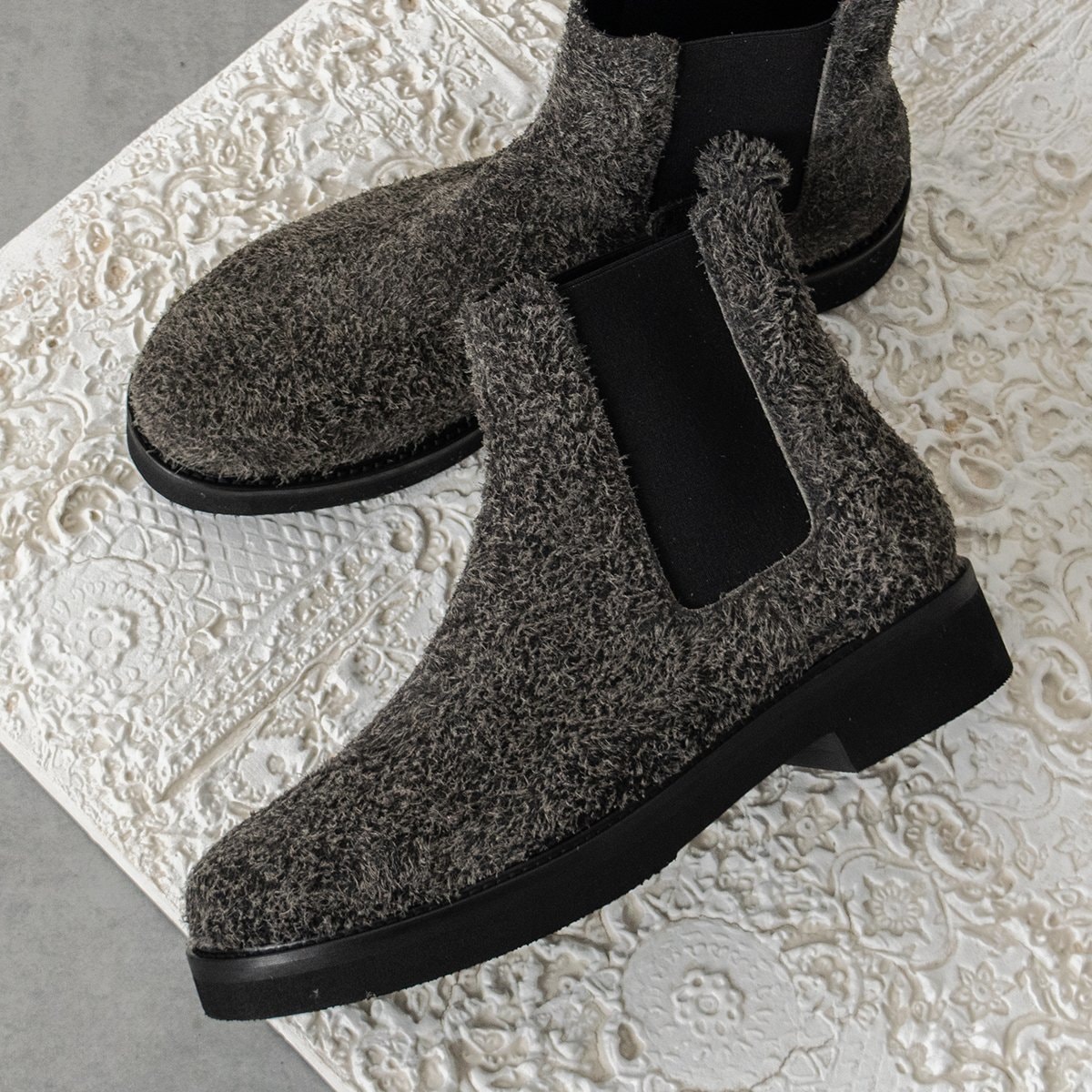 [}C]PASCUCCI3.5cmq[EhgETChSAu[c/pXNb`iPASCUCCIj O[XG[h