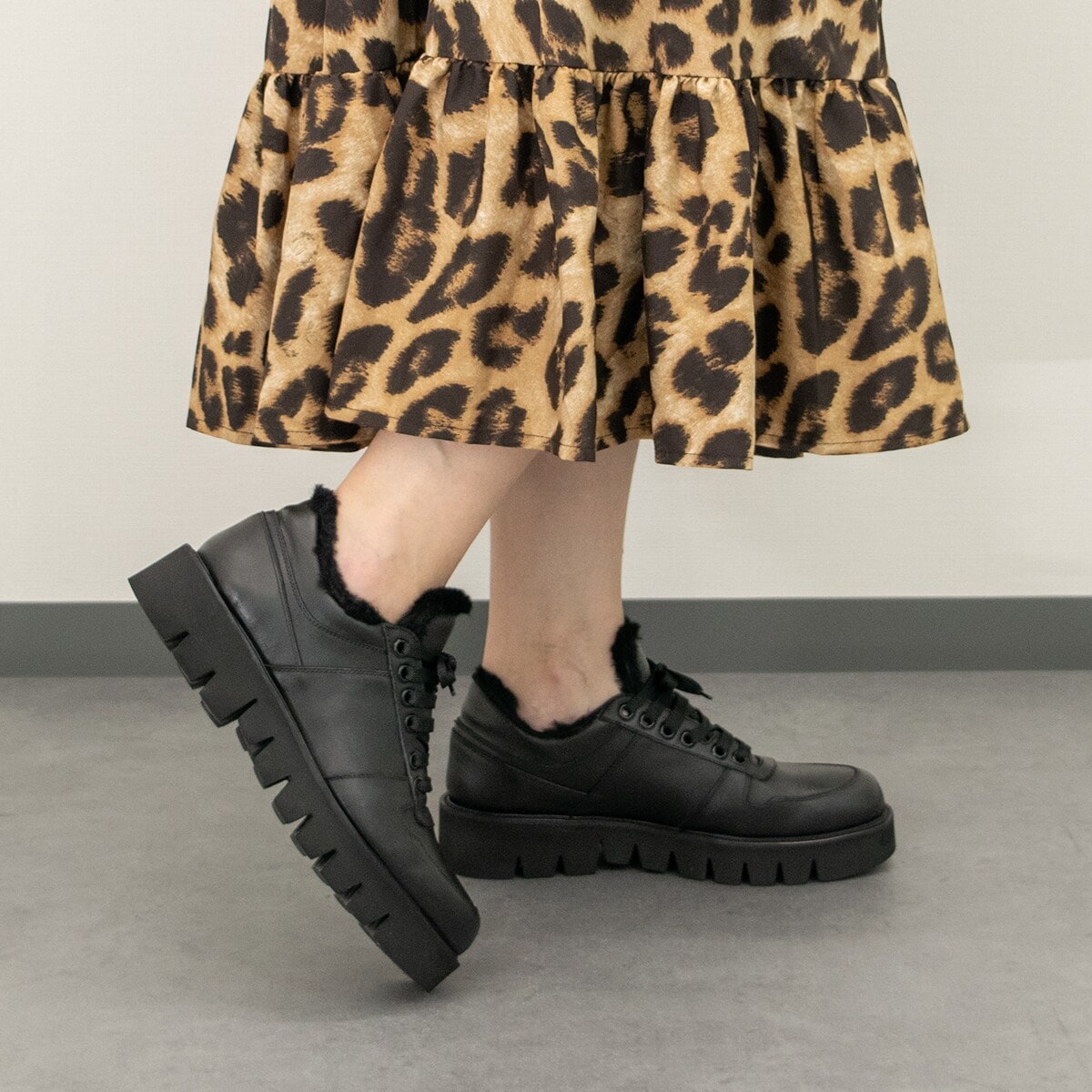 [�}���C]PASCUCCI��3.5cm�q�[�������ꃌ�[�X�A�b�v�V���[�Y/�p�X�N�b�`�iPASCUCCI�j �u���b�N�R���r