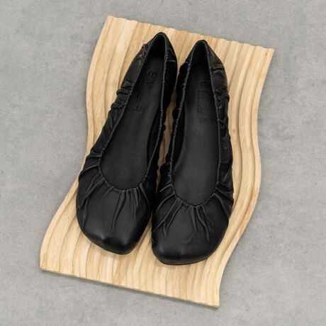 [^:E51503]EMILE(G~) C^A FlgB nCuh̐n Xgɂt@Ng[uh IȋZpɗDꤐVC𐁂ރt@bV_̐i͒ڂɒl܂B{̌`ɋ߂Iu[NgE̗pMU[tbgoGV[ÝAƂSnłBATTENTIONECɕیV[\Ăꍇ܂Bp̍ۂ͔ĂgpB܂Ai̍ۂɕیV[ꕔꍇ܂BEVRfނgpĂꍇAL̂ɂ\܂Asǂł͂܂BCɂȂꍇ͕ʂ̗ǂꏊɒuĂƌy邩Ǝv܂̂łBEv̕\ʂ̓LYt₷ׁA舵ɂ͏\ɂӂBJȂǂŔGꂽꍇAFڂ肷ꍇ܂B܂v̕iێ̂߁AȂׂG炳Ȃ悤ӉBEYߒɐ鑽̃LYVꍇ܂B܂fނ̓A኱̐FCꂪꍇ܂Apɂ͖育܂BEAɑjꍇ܂iɉe͂܂BEBě̓ɂFČꍇ܂ B܂Aql̂gPCj^[X}[gtHʂȂǂ̊ɂFۂ̏iƈČꍇ܂BETCYZ(\L)͂܂ŖڈƂȂ܂B̌`ɂKTCY̌l܂Bd:137g