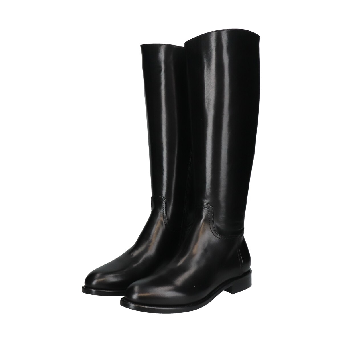 [}C]mara bini2cmq[EhgE[q[U[Ou[c/} r[jimara binij ubN