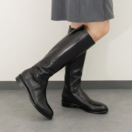 [^:E53201]1988NɃxlgōłLȌCn̒SɂuRiviera del BrentavŐݗꂽMara Binii} r[jj́AY̑SĂoLxȐElɂĎЍHōsA㎿Ȋvƍޗō邱ƂɂĂ܂BMara BinǐC̓X^CbVŉKȌC𗚂Ă銴oyރGKgȏ̂߂ɃfUCĂ܂BEhgẼ[q[U[Ou[ćAx[VbNŖÔȂfUCȂ̂ŁAg܂BATTENTIONECɕیV[\Ăꍇ܂Bp̍ۂ͔ĂgpB܂Ai̍ۂɕیV[ꕔꍇ܂BEVRfނgpĂꍇAL̂ɂ\܂Asǂł͂܂BCɂȂꍇ͕ʂ̗ǂꏊɒuĂƌy邩Ǝv܂̂łBEv̕\ʂ̓LYt₷ׁA舵ɂ͏\ɂӂBJȂǂŔGꂽꍇAFڂ肷ꍇ܂B܂v̕iێ̂߁AȂׂG炳Ȃ悤ӉBEYߒɐ鑽̃LYVꍇ܂B܂fނ̓A኱̐FCꂪꍇ܂Apɂ͖育܂BEAɑjꍇ܂iɉe͂܂BEBě̓ɂFČꍇ܂ B܂Aql̂gPCj^[X}[gtHʂȂǂ̊ɂFۂ̏iƈČꍇ܂BETCYZ(\L)͂܂ŖڈƂȂ܂B̌`ɂKTCY̌l܂B:39.5cm:37-24cmd:540g