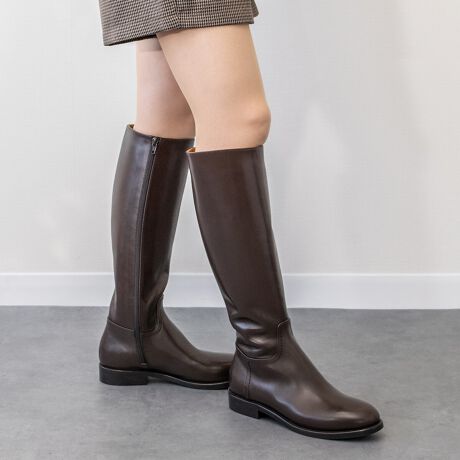 [^:E53201]1988NɃxlgōłLȌCn̒SɂuRiviera del BrentavŐݗꂽMara Binii} r[jj́AY̑SĂoLxȐElɂĎЍHōsA㎿Ȋvƍޗō邱ƂɂĂ܂BMara BinǐC̓X^CbVŉKȌC𗚂Ă銴oyރGKgȏ̂߂ɃfUCĂ܂BEhgẼ[q[U[Ou[ćAx[VbNŖÔȂfUCȂ̂ŁAg܂BATTENTIONECɕیV[\Ăꍇ܂Bp̍ۂ͔ĂgpB܂Ai̍ۂɕیV[ꕔꍇ܂BEVRfނgpĂꍇAL̂ɂ\܂Asǂł͂܂BCɂȂꍇ͕ʂ̗ǂꏊɒuĂƌy邩Ǝv܂̂łBEv̕\ʂ̓LYt₷ׁA舵ɂ͏\ɂӂBJȂǂŔGꂽꍇAFڂ肷ꍇ܂B܂v̕iێ̂߁AȂׂG炳Ȃ悤ӉBEYߒɐ鑽̃LYVꍇ܂B܂fނ̓A኱̐FCꂪꍇ܂Apɂ͖育܂BEAɑjꍇ܂iɉe͂܂BEBě̓ɂFČꍇ܂ B܂Aql̂gPCj^[X}[gtHʂȂǂ̊ɂFۂ̏iƈČꍇ܂BETCYZ(\L)͂܂ŖڈƂȂ܂B̌`ɂKTCY̌l܂B:39.5cm:37-24cmd:540g