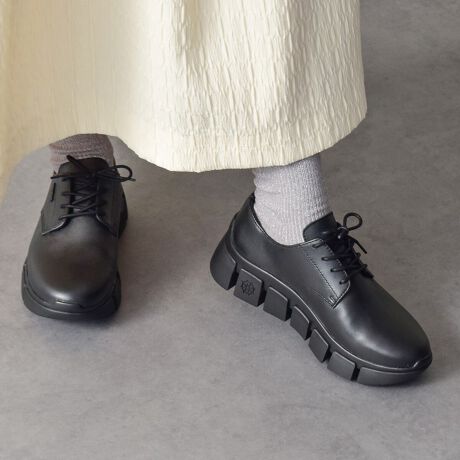 [^:954002]̃{[\[ŃX^CAbvʂ҂łȐJpASV^̃U[_[r[V[YBłXbgŋȐ悭AT|[g`̃NbV̂JbvC\[s̑ւ̏ՌyĂ܂Bɂ͋CzʋĈ悢AEg\[ƃJbvC\[gpA̒ʂɂ͖h̖ʂ̐̐Nh܂BhJrRۂ̃CjOނCKɕۂ܂BANAV[hiAQUASHIELDjV[ÝAhɗDꂽfނgpJp̑SV^V[YRNVłBShł͂܂񂪁Anʂ5cm͖hH{Ă܂B╗̐NhAAhCŉKȌCۂ܂Byhz[5cm̐Î~Ԃ8ԐNȂiÑԖhjA[5cm15000ȂĂNȂiԖhjԉJɒڑłꂽɒu܂Ɛݍł\܂̂łӂB@ւŌρuu\v1978NɃfr[AE30Ŕ̔Ă`ƊvṼoXƂꂽuhłBVfނƍeNmW[ɂāẢKƋ@\di₦ǋyĂ܂BATTENTIONEVRfނgpĂꍇAL̂ɂ\܂Asǂł͂܂BCɂȂꍇ͕ʂ̗ǂꏊɒuĂƌy邩Ǝv܂̂łBEv̕\ʂ̓LYt₷ׁA舵ɂ͏\ɂӂBJȂǂŔGꂽꍇAFڂ肷ꍇ܂B܂v̕iێ̂߁AȂׂG炳Ȃ悤ӉBEYߒɐ鑽̃LYVꍇ܂B܂fނ̓A኱̐FCꂪꍇ܂Apɂ͖育܂BEAɑjꍇ܂iɉe͂܂BEBě̓ɂFČꍇ܂ B܂Aql̂gPCj^[X}[gtHʂȂǂ̊ɂFۂ̏iƈČꍇ܂BETCYZ(\L)͂܂ŖڈƂȂ܂B̌`ɂKTCY̌l܂Bd:329g