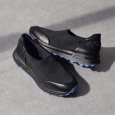 bussola◆4.5cmヒール◆晴雨兼用アイスグリップソールスニーカー