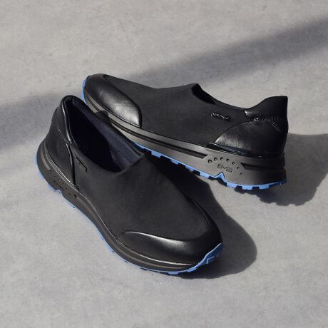 [^:954004]JpASV^̃CNXgb`nXb|V[YBNbV̂JbvC\[s̑ւ̏ՌyĂ܂BhJrRۂ̃CjOނCKɕۂ܂B{̐͕XŊɂACXObvfނgpĂAʂ̐ڒnx0xȉɂȂƐo[ɔzF̓ꃉo[dȂĖCRAXpCN̂悤ȌʂŕXŊɂȂ܂B0xȏ̏ꏊł͒ʏ̃o[̍dɖ߂̂ŏLYĂ܂Sz͂ȂAI[V[Y􂷂PłBANAV[hiAQUASHIELDjV[ÝAhɗDꂽfނgpJp̑SV^V[YRNVłBShł͂܂񂪁Anʂ5cm͖hH{Ă܂B╗̐NhAAhCŉKȌCۂ܂Byhz[5cm̐Î~Ԃ8ԐNȂiÑԖhjA[5cm15000ȂĂNȂiԖhjԉJɒڑłꂽɒu܂Ɛݍł\܂̂łӂB@ւŌρuu\v1978NɃfr[AE30Ŕ̔Ă`ƊvṼoXƂꂽuhłBVfނƍeNmW[ɂāẢKƋ@\di₦ǋyĂ܂BATTENTIONEVRfނgpĂꍇAL̂ɂ\܂Asǂł͂܂BCɂȂꍇ͕ʂ̗ǂꏊɒuĂƌy邩Ǝv܂̂łBEv̕\ʂ̓LYt₷ׁA舵ɂ͏\ɂӂBJȂǂŔGꂽꍇAFڂ肷ꍇ܂B܂v̕iێ̂߁AȂׂG炳Ȃ悤ӉBEYߒɐ鑽̃LYVꍇ܂B܂fނ̓A኱̐FCꂪꍇ܂Apɂ͖育܂BEAɑjꍇ܂iɉe͂܂BEBě̓ɂFČꍇ܂ B܂Aql̂gPCj^[X}[gtHʂȂǂ̊ɂFۂ̏iƈČꍇ܂BETCYZ(\L)͂܂ŖڈƂȂ܂B̌`ɂKTCY̌l܂Bd:273g