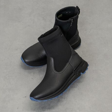 [^:954100]Xgb`fނŃtBbg悭A\tgȋr̐JpASV^̃Xj[J[V[gu[cBNbV̂JbvC\[s̑ւ̏ՌyĂ܂BhJrRۂ̃CjOނCKɕۂ܂B{̐͕XŊɂACXObvfނgpĂAʂ̐ڒnx0xȉɂȂƐo[ɔzF̓ꃉo[dȂĖCRAXpCN̂悤ȌʂŕXŊɂȂ܂B0xȏ̏ꏊł͒ʏ̃o[̍dɖ߂̂ŏLYĂ܂Sz͂ȂAI[V[Y􂷂PłBANAV[hiAQUASHIELDjV[ÝAhɗDꂽfނgpJp̑SV^V[YRNVłBShł͂܂񂪁Anʂ5cm͖hH{Ă܂B╗̐NhAAhCŉKȌCۂ܂Byhz[5cm̐Î~Ԃ8ԐNȂiÑԖhjA[5cm15000ȂĂNȂiԖhjԉJɒڑłꂽɒu܂Ɛݍł\܂̂łӂB@ւŌρuu\v1978NɃfr[AE30Ŕ̔Ă`ƊvṼoXƂꂽuhłBVfނƍeNmW[ɂāẢKƋ@\di₦ǋyĂ܂BATTENTIONEVRfނgpĂꍇAL̂ɂ\܂Asǂł͂܂BCɂȂꍇ͕ʂ̗ǂꏊɒuĂƌy邩Ǝv܂̂łBEv̕\ʂ̓LYt₷ׁA舵ɂ͏\ɂӂBJȂǂŔGꂽꍇAFڂ肷ꍇ܂B܂v̕iێ̂߁AȂׂG炳Ȃ悤ӉBEYߒɐ鑽̃LYVꍇ܂B܂fނ̓A኱̐FCꂪꍇ܂Apɂ͖育܂BEAɑjꍇ܂iɉe͂܂BEBě̓ɂFČꍇ܂ B܂Aql̂gPCj^[X}[gtHʂȂǂ̊ɂFۂ̏iƈČꍇ܂BETCYZ(\L)͂܂ŖڈƂȂ܂B̌`ɂKTCY̌l܂B:15.5cm:22cmd:318g