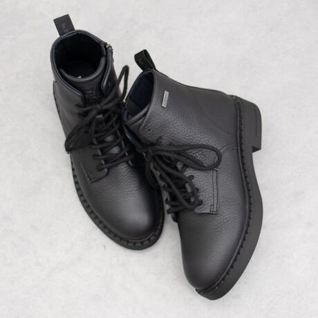 [^:954101]{vgpJpASV^̃[XAbvV[gu[cBT|[g`̃JbvC\[s̑ւ̏ՌyĂ܂BhJrRۂ̃CjOނCKɕۂ܂B{̐͕XŊɂACXObvfނgpĂAʂ̐ڒnx0xȉɂȂƐo[ɔzF̓ꃉo[dȂĖCRAXpCN̂悤ȌʂŕXŊɂȂ܂B0xȏ̏ꏊł͒ʏ̃o[̍dɖ߂̂ŏLYĂ܂Sz͂ȂAI[V[Y􂷂PłBANAV[hiAQUASHIELDjV[ÝAhɗDꂽfނgpJp̑SV^V[YRNVłBShł͂܂񂪁Anʂ5cm͖hH{Ă܂B╗̐NhAAhCŉKȌCۂ܂Byhz[5cm̐Î~Ԃ8ԐNȂiÑԖhjA[5cm15000ȂĂNȂiԖhjԉJɒڑłꂽɒu܂Ɛݍł\܂̂łӂB@ւŌρuu\v1978NɃfr[AE30Ŕ̔Ă`ƊvṼoXƂꂽuhłBVfނƍeNmW[ɂāẢKƋ@\di₦ǋyĂ܂BATTENTIONEVRfނgpĂꍇAL̂ɂ\܂Asǂł͂܂BCɂȂꍇ͕ʂ̗ǂꏊɒuĂƌy邩Ǝv܂̂łBEv̕\ʂ̓LYt₷ׁA舵ɂ͏\ɂӂBJȂǂŔGꂽꍇAFڂ肷ꍇ܂B܂v̕iێ̂߁AȂׂG炳Ȃ悤ӉBEYߒɐ鑽̃LYVꍇ܂B܂fނ̓A኱̐FCꂪꍇ܂Apɂ͖育܂BEAɑjꍇ܂iɉe͂܂BEBě̓ɂFČꍇ܂ B܂Aql̂gPCj^[X}[gtHʂȂǂ̊ɂFۂ̏iƈČꍇ܂BETCYZ(\L)͂܂ŖڈƂȂ܂B̌`ɂKTCY̌l܂B:12cm:23cmd:330g