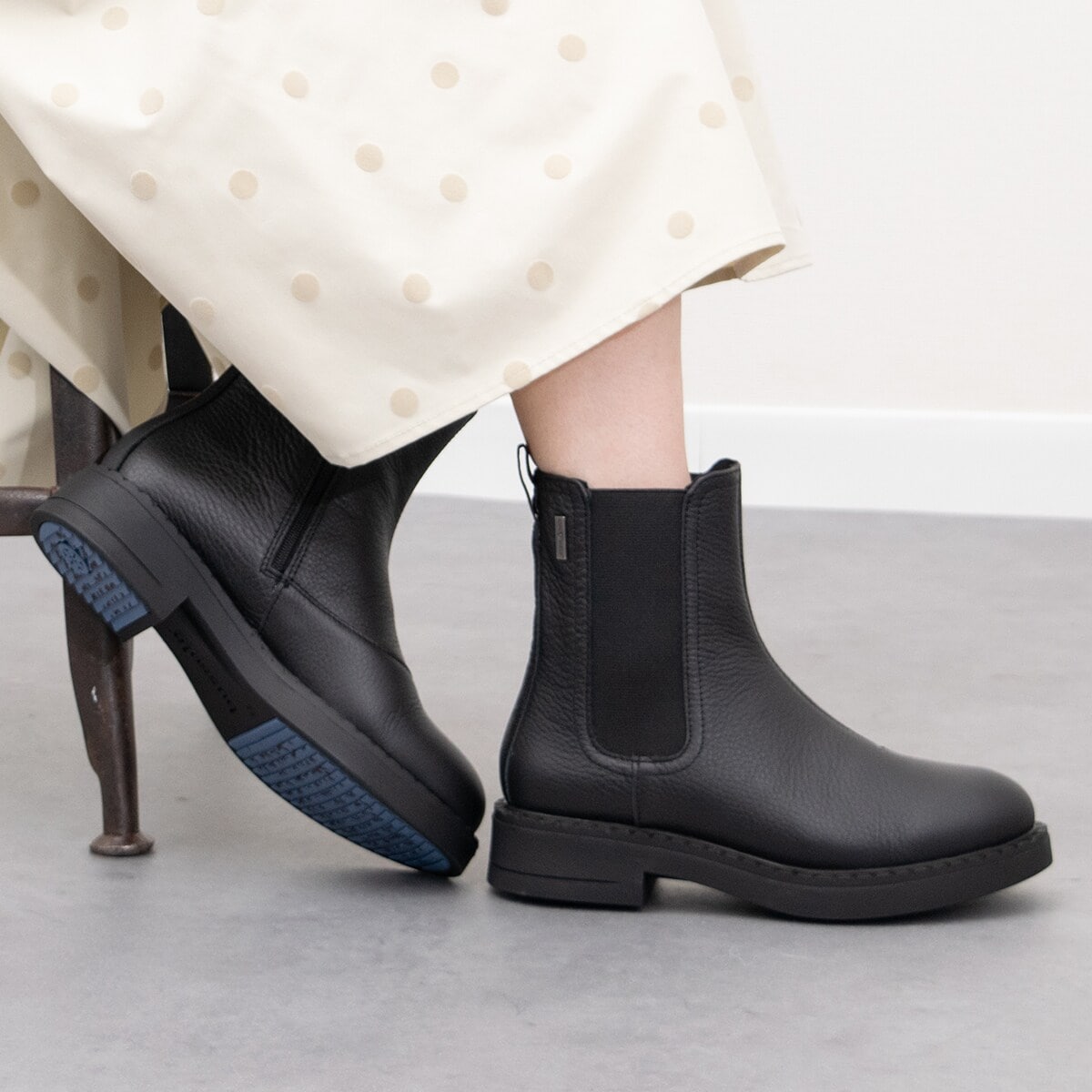 [}C]bussola4cmq[JpCTChWbvV[gu[c/u\ibussolaj ubN