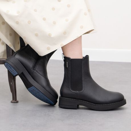 [^:954102]{vgpJpASV^̃V[gu[cBT|[g`̃JbvC\[s̑ւ̏ՌyĂ܂BhJrRۂ̃CjOނCKɕۂ܂B{̐͕XŊɂACXObvfނgpĂAʂ̐ڒnx0xȉɂȂƐo[ɔzF̓ꃉo[dȂĖCRAXpCN̂悤ȌʂŕXŊɂȂ܂B0xȏ̏ꏊł͒ʏ̃o[̍dɖ߂̂ŏLYĂ܂Sz͂ȂAI[V[Y􂷂PłBANAV[hiAQUASHIELDjV[ÝAhɗDꂽfނgpJp̑SV^V[YRNVłBShł͂܂񂪁Anʂ5cm͖hH{Ă܂B╗̐NhAAhCŉKȌCۂ܂Byhz[5cm̐Î~Ԃ8ԐNȂiÑԖhjA[5cm15000ȂĂNȂiԖhjԉJɒڑłꂽɒu܂Ɛݍł\܂̂łӂB@ւŌρuu\v1978NɃfr[AE30Ŕ̔Ă`ƊvṼoXƂꂽuhłBVfނƍeNmW[ɂāẢKƋ@\di₦ǋyĂ܂BATTENTIONEVRfނgpĂꍇAL̂ɂ\܂Asǂł͂܂BCɂȂꍇ͕ʂ̗ǂꏊɒuĂƌy邩Ǝv܂̂łBEv̕\ʂ̓LYt₷ׁA舵ɂ͏\ɂӂBJȂǂŔGꂽꍇAFڂ肷ꍇ܂B܂v̕iێ̂߁AȂׂG炳Ȃ悤ӉBEYߒɐ鑽̃LYVꍇ܂B܂fނ̓A኱̐FCꂪꍇ܂Apɂ͖育܂BEAɑjꍇ܂iɉe͂܂BEBě̓ɂFČꍇ܂ B܂Aql̂gPCj^[X}[gtHʂȂǂ̊ɂFۂ̏iƈČꍇ܂BETCYZ(\L)͂܂ŖڈƂȂ܂B̌`ɂKTCY̌l܂B:15.5cm:23cmd:362g