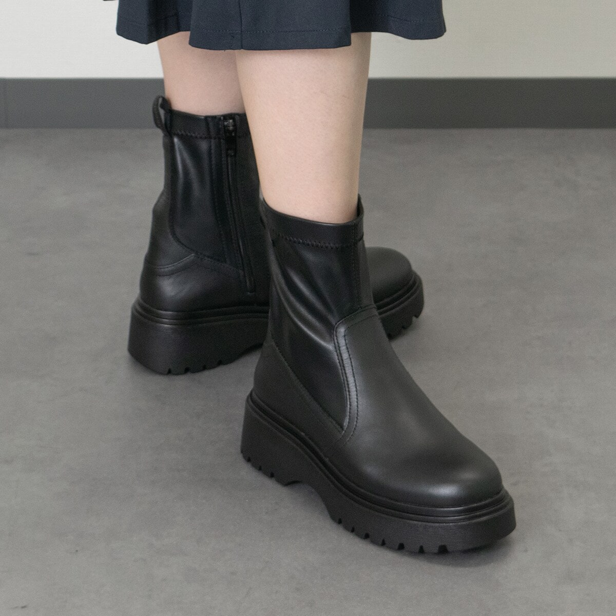 [}C]bussola6cmq[JpXgb`V[gu[c/u\ibussolaj ubN