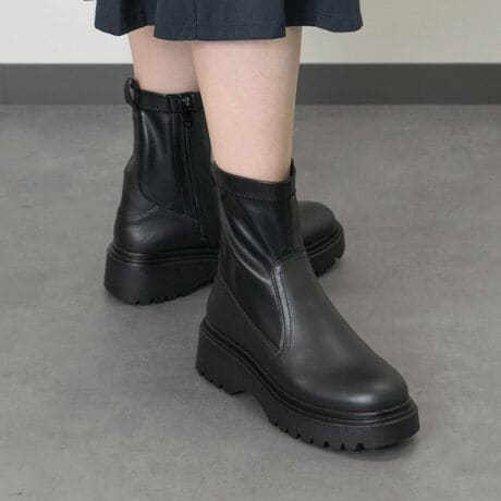 [^:954103]Xgb`fނŃtBbg悭A\tgȋr̐JpASV^V[gu[cBʂ̈ꕔo[fނŊɂ̂́BNbV̂JbvC\[s̑ւ̏ՌyĂ܂BhJrRۂ̃CjOނCKɕۂ܂BANAV[hiAQUASHIELDjV[ÝAhɗDꂽfނgpJp̑SV^V[YRNVłBShł͂܂񂪁Anʂ5cm͖hH{Ă܂B╗̐NhAAhCŉKȌCۂ܂Byhz[5cm̐Î~Ԃ8ԐNȂiÑԖhjA[5cm15000ȂĂNȂiԖhjԉJɒڑłꂽɒu܂Ɛݍł\܂̂łӂB@ւŌρuu\v1978NɃfr[AE30Ŕ̔Ă`ƊvṼoXƂꂽuhłBVfނƍeNmW[ɂāẢKƋ@\di₦ǋyĂ܂BATTENTIONEVRfނgpĂꍇAL̂ɂ\܂Asǂł͂܂BCɂȂꍇ͕ʂ̗ǂꏊɒuĂƌy邩Ǝv܂̂łBEv̕\ʂ̓LYt₷ׁA舵ɂ͏\ɂӂBJȂǂŔGꂽꍇAFڂ肷ꍇ܂B܂v̕iێ̂߁AȂׂG炳Ȃ悤ӉBEYߒɐ鑽̃LYVꍇ܂B܂fނ̓A኱̐FCꂪꍇ܂Apɂ͖育܂BEAɑjꍇ܂iɉe͂܂BEBě̓ɂFČꍇ܂ B܂Aql̂gPCj^[X}[gtHʂȂǂ̊ɂFۂ̏iƈČꍇ܂BETCYZ(\L)͂܂ŖڈƂȂ܂B̌`ɂKTCY̌l܂B:16.5cm:23cmd:356g