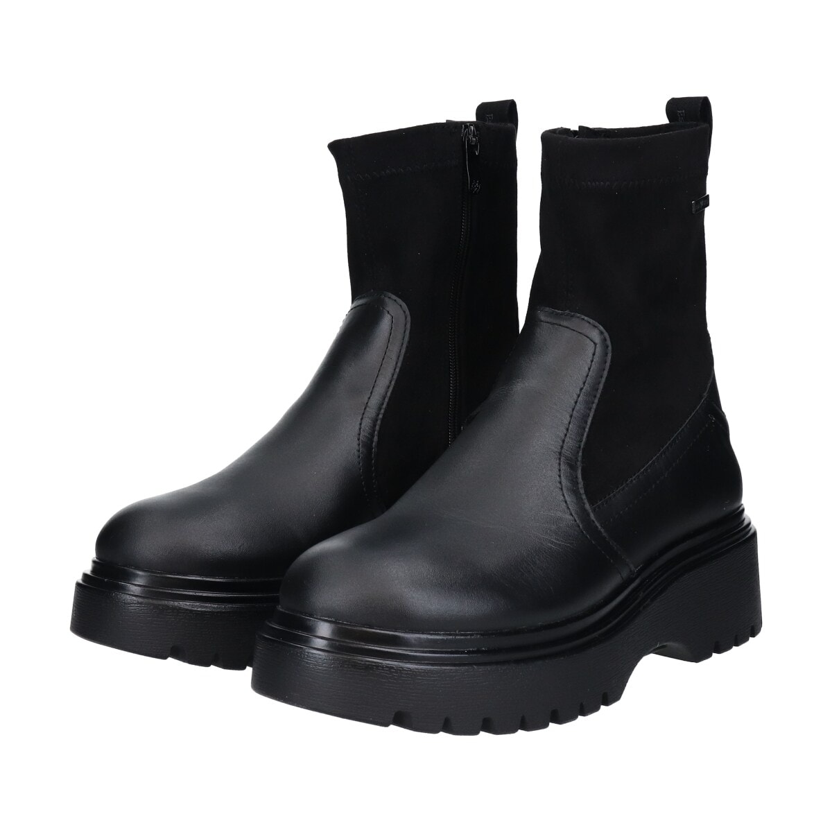 [}C]bussola6cmq[JpXgb`V[gu[c/u\ibussolaj ubNRr