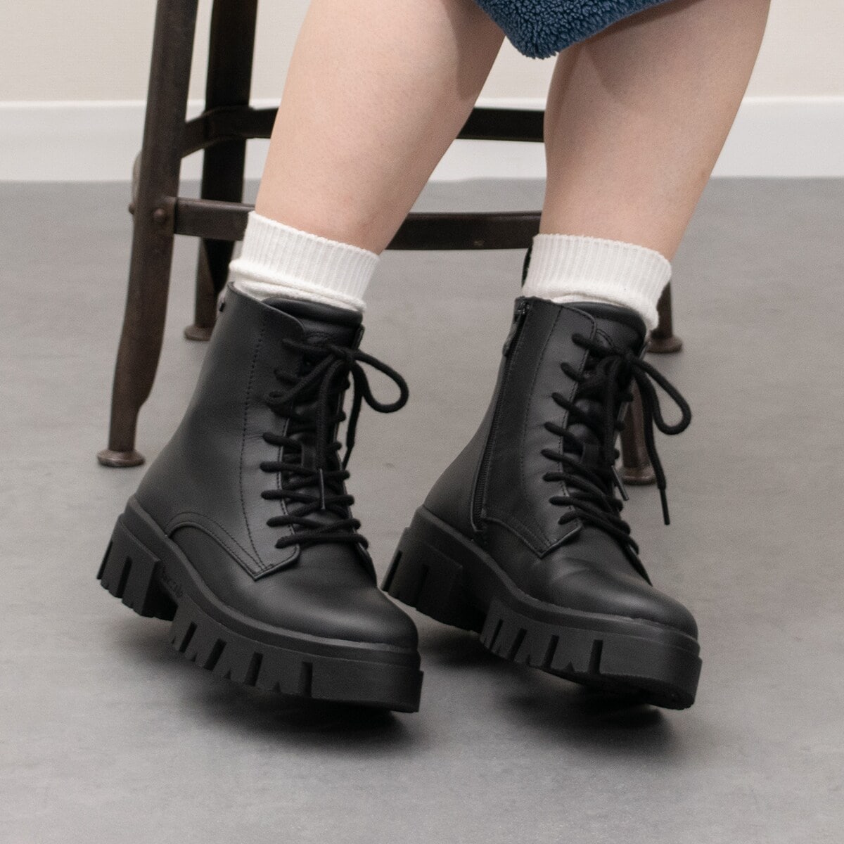 [}C]bussola5cmq[Jpꃌ[XAbvV[gu[c/u\ibussolaj ubN