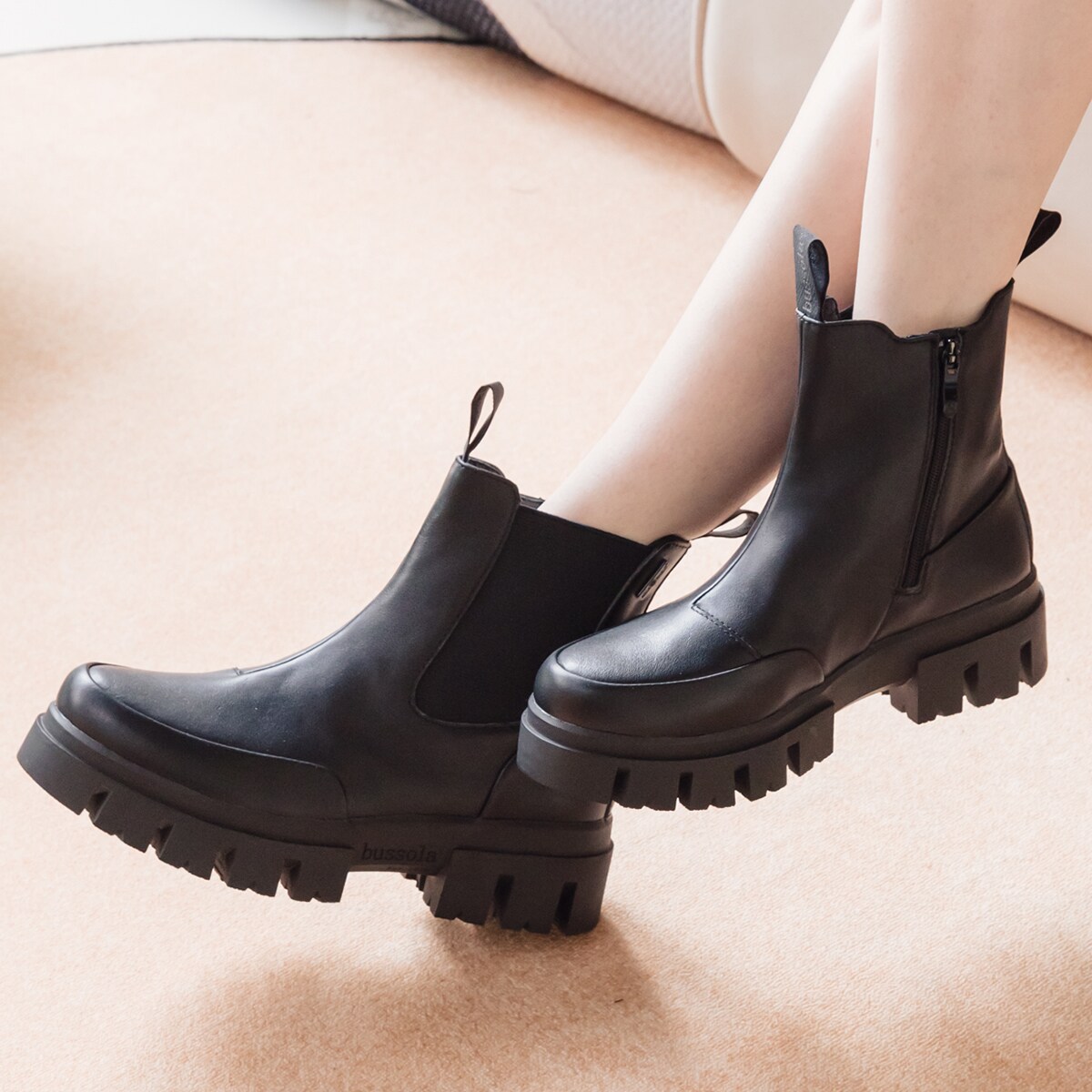 [}C]bussola5cmq[JpTChSAV[gu[c/u\ibussolaj ubN