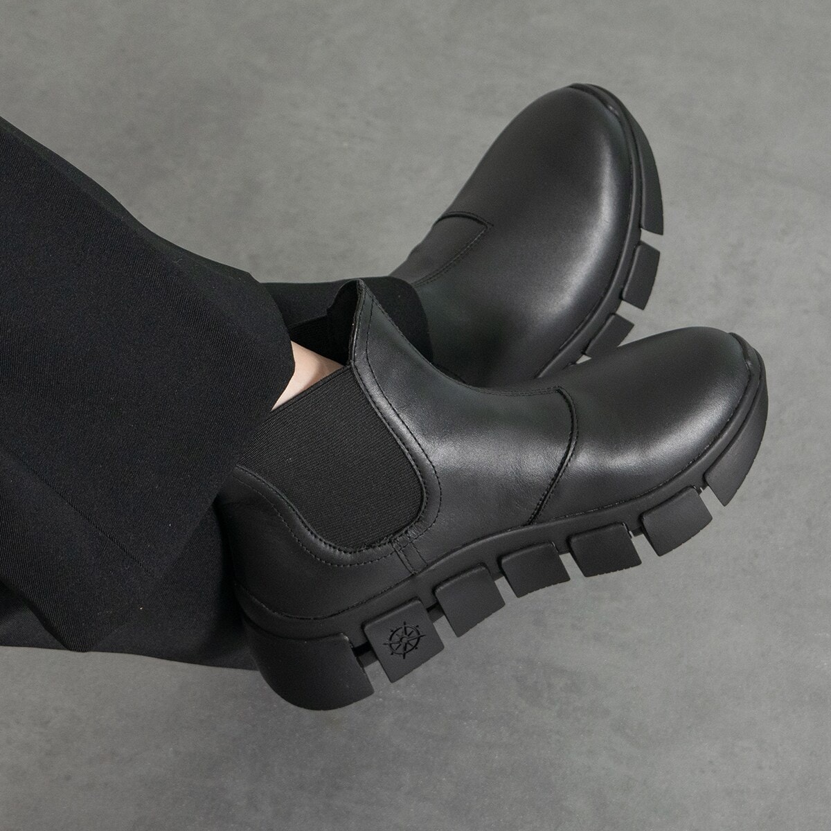 [}C]bussola5cmq[JpTChSAV[gu[c/u\ibussolaj ubN