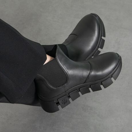 [^:954110]̃{[\[ŃX^CAbvʂҏoȐJpASV^̃U[TChSAV[gu[cBłXbgŋȐ悭AT|[g`̃NbV̂JbvC\[s̑ւ̏ՌyĂ܂Bɂ͋CzʋĈ悢AEg\[ƃJbvC\[gpA̒ʂɂ͖h̖ʂ̐̐Nh܂BhJrRۂ̃CjOނCKɕۂ܂BANAV[hiAQUASHIELDjV[ÝAhɗDꂽfނgpJp̑SV^V[YRNVłBShł͂܂񂪁Anʂ5cm͖hH{Ă܂B╗̐NhAAhCŉKȌCۂ܂Byhz[5cm̐Î~Ԃ8ԐNȂiÑԖhjA[5cm15000ȂĂNȂiԖhjԉJɒڑłꂽɒu܂Ɛݍł\܂̂łӂB@ւŌρuu\v1978NɃfr[AE30Ŕ̔Ă`ƊvṼoXƂꂽuhłBVfނƍeNmW[ɂāẢKƋ@\di₦ǋyĂ܂BATTENTIONEVRfނgpĂꍇAL̂ɂ\܂Asǂł͂܂BCɂȂꍇ͕ʂ̗ǂꏊɒuĂƌy邩Ǝv܂̂łBEv̕\ʂ̓LYt₷ׁA舵ɂ͏\ɂӂBJȂǂŔGꂽꍇAFڂ肷ꍇ܂B܂v̕iێ̂߁AȂׂG炳Ȃ悤ӉBEYߒɐ鑽̃LYVꍇ܂B܂fނ̓A኱̐FCꂪꍇ܂Apɂ͖育܂BEAɑjꍇ܂iɉe͂܂BEBě̓ɂFČꍇ܂ B܂Aql̂gPCj^[X}[gtHʂȂǂ̊ɂFۂ̏iƈČꍇ܂BETCYZ(\L)͂܂ŖڈƂȂ܂B̌`ɂKTCY̌l܂B:12cm:20cmd:348g