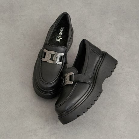 [^:955410]X^CAbvʂҏoȝȞꃍ[t@[BʋΒʊwX^CfC[ȂǕLʂŗ܂킵₷fUCŁAʂ̈ꕔo[fނŊɂ̂́BNbV̂悢JbvC\[s̑ւ̏ՌyĂ܂BhJrRۂ̃CjOނCKɕۂ܂BH͉ivIȂ̂ł͂܂BDړA@̌ԂׁAShł͂܂B܂߂ɖhXv[邱Ƃ߂܂Buu\v1978NɃfr[AE30Ŕ̔Ă`ƊvṼoXƂꂽuhłBVfނƍeNmW[ɂāẢKƋ@\di₦ǋyĂ܂BATTENTIONEVRfނgpĂꍇAL̂ɂ\܂Asǂł͂܂BCɂȂꍇ͕ʂ̗ǂꏊɒuĂƌy邩Ǝv܂̂łBEv̕\ʂ̓LYt₷ׁA舵ɂ͏\ɂӂBJȂǂŔGꂽꍇAFڂ肷ꍇ܂B܂v̕iێ̂߁AȂׂG炳Ȃ悤ӉBEYߒɐ鑽̃LYVꍇ܂B܂fނ̓A኱̐FCꂪꍇ܂Apɂ͖育܂BEAɑjꍇ܂iɉe͂܂BEBě̓ɂFČꍇ܂ B܂Aql̂gPCj^[X}[gtHʂȂǂ̊ɂFۂ̏iƈČꍇ܂BETCYZ(\L)͂܂ŖڈƂȂ܂B̌`ɂKTCY̌l܂Bd:317g