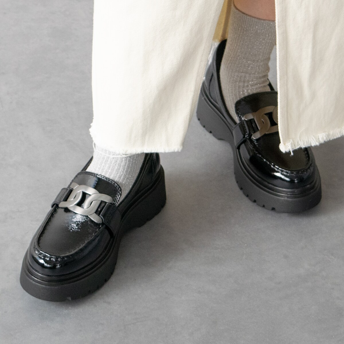 [}C]bussola6cmq[{[\[[t@[/u\ibussolaj ubNGi