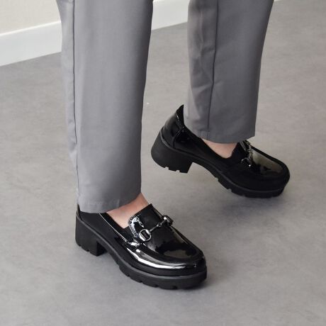 [^:955411]H̖{vrbg[t@[B{[̂AEg\[łdANbV̂C\[s̑ւ̏ՌyĂ܂BE₷AItBXX^CfC[₲sȂǕLʂŗ܂킵₷PłBhJrRۂ̃CjOނCKɕۂ܂B{̐͕XŊɂACXObvfނgpĂAʂ̐ڒnx0xȉɂȂƐo[ɔzF̓ꃉo[dȂĖCRAXpCN̂悤ȌʂŕXŊɂȂ܂Bi@ւŌρj0xȏ̏ꏊł͒ʏ̃o[̍dɖ߂̂ŁALYĂ܂Sz͂܂BH͉ivIȂ̂ł͂܂BDړA@̌ԂׁAShł͂܂B܂߂ɖhXv[邱Ƃ߂܂Buu\v1978NɃfr[AE30Ŕ̔Ă`ƊvṼoXƂꂽuhłBVfނƍeNmW[ɂāẢKƋ@\di₦ǋyĂ܂BATTENTIONEVRfނgpĂꍇAL̂ɂ\܂Asǂł͂܂BCɂȂꍇ͕ʂ̗ǂꏊɒuĂƌy邩Ǝv܂̂łBEv̕\ʂ̓LYt₷ׁA舵ɂ͏\ɂӂBJȂǂŔGꂽꍇAFڂ肷ꍇ܂B܂v̕iێ̂߁AȂׂG炳Ȃ悤ӉBEYߒɐ鑽̃LYVꍇ܂B܂fނ̓A኱̐FCꂪꍇ܂Apɂ͖育܂BEAɑjꍇ܂iɉe͂܂BEBě̓ɂFČꍇ܂ B܂Aql̂gPCj^[X}[gtHʂȂǂ̊ɂFۂ̏iƈČꍇ܂BETCYZ(\L)͂܂ŖڈƂȂ܂B̌`ɂKTCY̌l܂Bd:264g