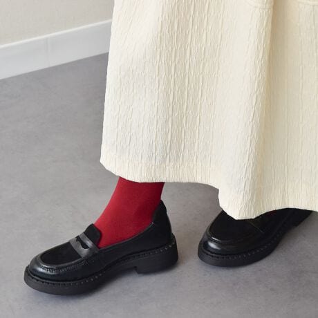 [^:955412]H{fރRr[t@[BT|[g`̃JbvC\[s̑ւ̏ՌyĂ܂BhJrRۂ̃CjOނCKɕۂ܂B{̐͕XŊɂACXObvfނgpĂAʂ̐ڒnx0xȉɂȂƐo[ɔzF̓ꃉo[dȂĖCRAXpCN̂悤ȌʂŕXŊɂȂ܂B0xȏ̏ꏊł͒ʏ̃o[̍dɖ߂̂ŏLYĂ܂Sz͂ȂAI[V[Y􂷂PłBH͉ivIȂ̂ł͂܂BDړA@̌ԂׁAShł͂܂B܂߂ɖhXv[邱Ƃ߂܂Buu\v1978NɃfr[AE30Ŕ̔Ă`ƊvṼoXƂꂽuhłBVfނƍeNmW[ɂāẢKƋ@\di₦ǋyĂ܂BATTENTIONEVRfނgpĂꍇAL̂ɂ\܂Asǂł͂܂BCɂȂꍇ͕ʂ̗ǂꏊɒuĂƌy邩Ǝv܂̂łBEv̕\ʂ̓LYt₷ׁA舵ɂ͏\ɂӂBJȂǂŔGꂽꍇAFڂ肷ꍇ܂B܂v̕iێ̂߁AȂׂG炳Ȃ悤ӉBEYߒɐ鑽̃LYVꍇ܂B܂fނ̓A኱̐FCꂪꍇ܂Apɂ͖育܂BEAɑjꍇ܂iɉe͂܂BEBě̓ɂFČꍇ܂ B܂Aql̂gPCj^[X}[gtHʂȂǂ̊ɂFۂ̏iƈČꍇ܂BETCYZ(\L)͂܂ŖڈƂȂ܂B̌`ɂKTCY̌l܂Bd:278g