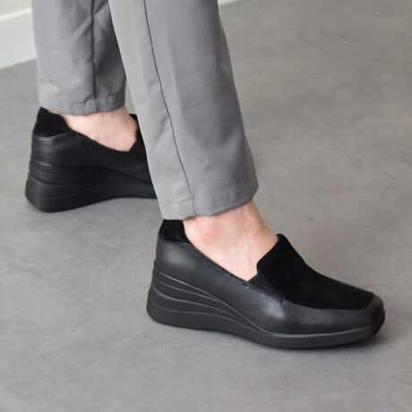 [^:955413]H{fރRrEFbWq[V[YBItBXX^CfC[ȂǕLʂŗ܂킵₷fUCŁAʂ̈ꕔo[fނŊɂ̂́BNbV̂C\[s̑ւ̏ՌyĂ܂BhJrRۂ̃CjOނCKɕۂ܂BH͉ivIȂ̂ł͂܂BDړA@̌ԂׁAShł͂܂B܂߂ɖhXv[邱Ƃ߂܂Buu\v1978NɃfr[AE30Ŕ̔Ă`ƊvṼoXƂꂽuhłBVfނƍeNmW[ɂāẢKƋ@\di₦ǋyĂ܂BATTENTIONEVRfނgpĂꍇAL̂ɂ\܂Asǂł͂܂BCɂȂꍇ͕ʂ̗ǂꏊɒuĂƌy邩Ǝv܂̂łBEv̕\ʂ̓LYt₷ׁA舵ɂ͏\ɂӂBJȂǂŔGꂽꍇAFڂ肷ꍇ܂B܂v̕iێ̂߁AȂׂG炳Ȃ悤ӉBEYߒɐ鑽̃LYVꍇ܂B܂fނ̓A኱̐FCꂪꍇ܂Apɂ͖育܂BEAɑjꍇ܂iɉe͂܂BEBě̓ɂFČꍇ܂ B܂Aql̂gPCj^[X}[gtHʂȂǂ̊ɂFۂ̏iƈČꍇ܂BETCYZ(\L)͂܂ŖڈƂȂ܂B̌`ɂKTCY̌l܂Bd:222g