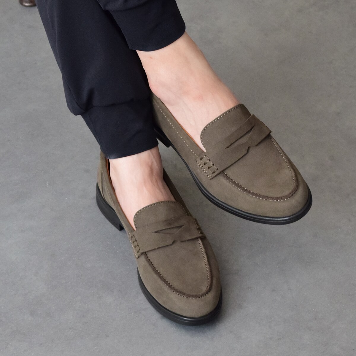 [}C]bussola2.5cmq[tbg[t@[/u\ibussolaj I[NkobN