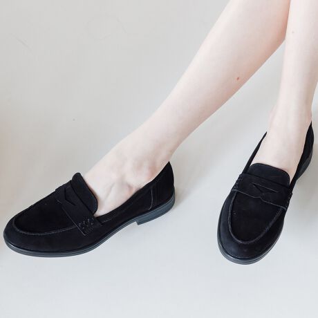 [^:955415]H{U[[t@[BItBXX^CfC[ȂǕLʂŗ܂킵₷fUCBɂ{|CgBNbV̂C\[s̑ւ̏ՌyĂ܂BhJrRۂ̃CjOނCKɕۂ܂BH͉ivIȂ̂ł͂܂BDړA@̌ԂׁAShł͂܂B܂߂ɖhXv[邱Ƃ߂܂Buu\v1978NɃfr[AE30Ŕ̔Ă`ƊvṼoXƂꂽuhłBVfނƍeNmW[ɂāẢKƋ@\di₦ǋyĂ܂BATTENTIONEVRfނgpĂꍇAL̂ɂ\܂Asǂł͂܂BCɂȂꍇ͕ʂ̗ǂꏊɒuĂƌy邩Ǝv܂̂łBEv̕\ʂ̓LYt₷ׁA舵ɂ͏\ɂӂBJȂǂŔGꂽꍇAFڂ肷ꍇ܂B܂v̕iێ̂߁AȂׂG炳Ȃ悤ӉBEYߒɐ鑽̃LYVꍇ܂B܂fނ̓A኱̐FCꂪꍇ܂Apɂ͖育܂BEAɑjꍇ܂iɉe͂܂BEBě̓ɂFČꍇ܂ B܂Aql̂gPCj^[X}[gtHʂȂǂ̊ɂFۂ̏iƈČꍇ܂BETCYZ(\L)͂܂ŖڈƂȂ܂B̌`ɂKTCY̌l܂Bd:232g