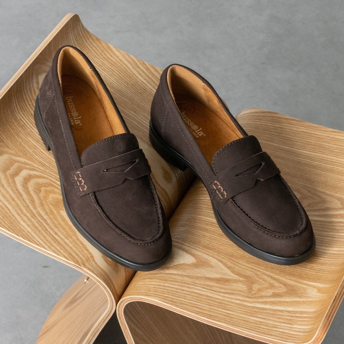 [}C]bussola2.5cmq[tbg[t@[/u\ibussolaj _[NuEkobN