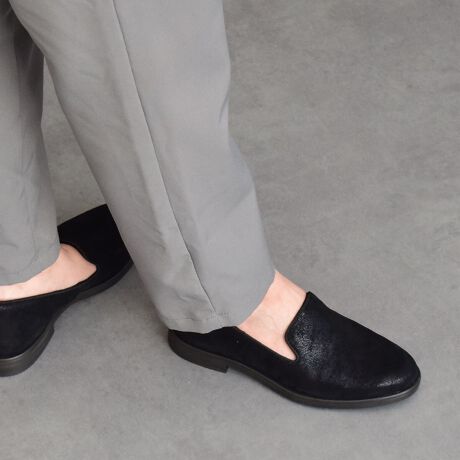 [^:955416]H{{vIyV[YBItBXX^CfC[ȂǕLʂŗ܂킵₷fUCBɂ{|CgBNbV̂C\[s̑ւ̏ՌyĂ܂BhJrRۂ̃CjOނCKɕۂ܂BH͉ivIȂ̂ł͂܂BDړA@̌ԂׁAShł͂܂B܂߂ɖhXv[邱Ƃ߂܂Buu\v1978NɃfr[AE30Ŕ̔Ă`ƊvṼoXƂꂽuhłBVfނƍeNmW[ɂāẢKƋ@\di₦ǋyĂ܂BATTENTIONEVRfނgpĂꍇAL̂ɂ\܂Asǂł͂܂BCɂȂꍇ͕ʂ̗ǂꏊɒuĂƌy邩Ǝv܂̂łBEv̕\ʂ̓LYt₷ׁA舵ɂ͏\ɂӂBJȂǂŔGꂽꍇAFڂ肷ꍇ܂B܂v̕iێ̂߁AȂׂG炳Ȃ悤ӉBEYߒɐ鑽̃LYVꍇ܂B܂fނ̓A኱̐FCꂪꍇ܂Apɂ͖育܂BEAɑjꍇ܂iɉe͂܂BEBě̓ɂFČꍇ܂ B܂Aql̂gPCj^[X}[gtHʂȂǂ̊ɂFۂ̏iƈČꍇ܂BETCYZ(\L)͂܂ŖڈƂȂ܂B̌`ɂKTCY̌l܂Bd:220g