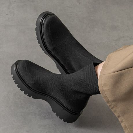 [^:955500]X^CAbvʂҏoȌ̃V[gu[cBjbgfނŃtBbg悭\tgȋrBʋΒʊwX^CAfC[AsȂǕLʂŗ܂킵₷fUCBʂ̈ꕔo[fނŊɂ̂́BNbV̂悢JbvC\[s̑ւ̏ՌyĂ܂BhJrRۂ̃CjOނCKɕۂ܂Buu\v1978NɃfr[AE30Ŕ̔Ă`ƊvṼoXƂꂽuhłBVfނƍeNmW[ɂāẢKƋ@\di₦ǋyĂ܂BATTENTIONEVRfނgpĂꍇAL̂ɂ\܂Asǂł͂܂BCɂȂꍇ͕ʂ̗ǂꏊɒuĂƌy邩Ǝv܂̂łBEv̕\ʂ̓LYt₷ׁA舵ɂ͏\ɂӂBJȂǂŔGꂽꍇAFڂ肷ꍇ܂B܂v̕iێ̂߁AȂׂG炳Ȃ悤ӉBEYߒɐ鑽̃LYVꍇ܂B܂fނ̓A኱̐FCꂪꍇ܂Apɂ͖育܂BEAɑjꍇ܂iɉe͂܂BEBě̓ɂFČꍇ܂ B܂Aql̂gPCj^[X}[gtHʂȂǂ̊ɂFۂ̏iƈČꍇ܂BETCYZ(\L)͂܂ŖڈƂȂ܂B̌`ɂKTCY̌l܂B:17cm:24cmd:343g