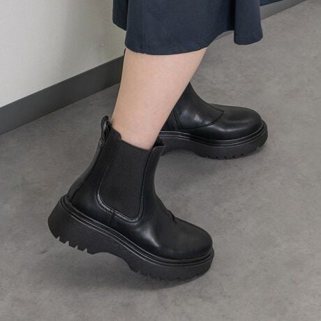 [^:955501]X^CAbvʂҏoȝȞTChSAV[gu[cB̓ɂ̓t@Xi[tĂĒE₷Aʂ̈ꕔo[fނŊɂ̂́BNbV̂悢JbvC\[s̑ւ̏ՌyĂ܂BhJrRۂ̃CjOނCKɕۂ܂BH͉ivIȂ̂ł͂܂BDړA@̌ԂׁAShł͂܂B܂߂ɖhXv[邱Ƃ߂܂Buu\v1978NɃfr[AE30Ŕ̔Ă`ƊvṼoXƂꂽuhłBVfނƍeNmW[ɂāẢKƋ@\di₦ǋyĂ܂BATTENTIONEVRfނgpĂꍇAL̂ɂ\܂Asǂł͂܂BCɂȂꍇ͕ʂ̗ǂꏊɒuĂƌy邩Ǝv܂̂łBEv̕\ʂ̓LYt₷ׁA舵ɂ͏\ɂӂBJȂǂŔGꂽꍇAFڂ肷ꍇ܂B܂v̕iێ̂߁AȂׂG炳Ȃ悤ӉBEYߒɐ鑽̃LYVꍇ܂B܂fނ̓A኱̐FCꂪꍇ܂Apɂ͖育܂BEAɑjꍇ܂iɉe͂܂BEBě̓ɂFČꍇ܂ B܂Aql̂gPCj^[X}[gtHʂȂǂ̊ɂFۂ̏iƈČꍇ܂BETCYZ(\L)͂܂ŖڈƂȂ܂B̌`ɂKTCY̌l܂B:13.5cm:21cmd:364g