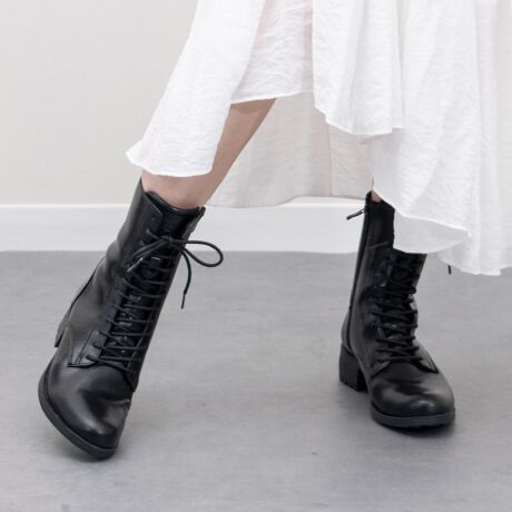 [^:955505]4cmq[̝H[XAbvV[gu[cBiȕ͋CŕLʂŗ܂킵₷fUCBo[gpɂ{|CgBt@Xi[tŒE₷ANbV̂悢JbvC\[s̑ւ̏ՌyĂ܂BhJrRۂ̃CjOނCKɕۂ܂BH͉ivIȂ̂ł͂܂BDړA@̌ԂׁAShł͂܂B܂߂ɖhXv[邱Ƃ߂܂Buu\v1978NɃfr[AE30Ŕ̔Ă`ƊvṼoXƂꂽuhłBVfނƍeNmW[ɂāẢKƋ@\di₦ǋyĂ܂BATTENTIONEVRfނgpĂꍇAL̂ɂ\܂Asǂł͂܂BCɂȂꍇ͕ʂ̗ǂꏊɒuĂƌy邩Ǝv܂̂łBEv̕\ʂ̓LYt₷ׁA舵ɂ͏\ɂӂBJȂǂŔGꂽꍇAFڂ肷ꍇ܂B܂v̕iێ̂߁AȂׂG炳Ȃ悤ӉBEYߒɐ鑽̃LYVꍇ܂B܂fނ̓A኱̐FCꂪꍇ܂Apɂ͖育܂BEAɑjꍇ܂iɉe͂܂BEBě̓ɂFČꍇ܂ B܂Aql̂gPCj^[X}[gtHʂȂǂ̊ɂFۂ̏iƈČꍇ܂BETCYZ(\L)͂܂ŖڈƂȂ܂B̌`ɂKTCY̌l܂B:17.5cm:24cmd:387g