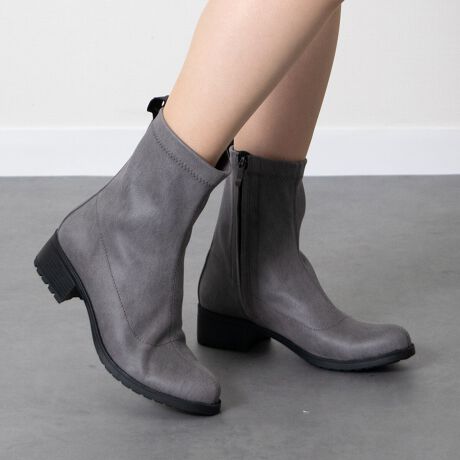 [^:955507]Xgb`fނŃtBbg悭A\tgȋr̝HXgb`V[gu[cBo[gpɂ{|CgBt@Xi[tŒE₷ANbV̂悢JbvC\[s̑ւ̏ՌyĂ܂BhJrRۂ̃CjOނCKɕۂ܂BH͉ivIȂ̂ł͂܂BDړA@̌ԂׁAShł͂܂B܂߂ɖhXv[邱Ƃ߂܂Buu\v1978NɃfr[AE30Ŕ̔Ă`ƊvṼoXƂꂽuhłBVfނƍeNmW[ɂāẢKƋ@\di₦ǋyĂ܂BATTENTIONEVRfނgpĂꍇAL̂ɂ\܂Asǂł͂܂BCɂȂꍇ͕ʂ̗ǂꏊɒuĂƌy邩Ǝv܂̂łBEv̕\ʂ̓LYt₷ׁA舵ɂ͏\ɂӂBJȂǂŔGꂽꍇAFڂ肷ꍇ܂B܂v̕iێ̂߁AȂׂG炳Ȃ悤ӉBEYߒɐ鑽̃LYVꍇ܂B܂fނ̓A኱̐FCꂪꍇ܂Apɂ͖育܂BEAɑjꍇ܂iɉe͂܂BEBě̓ɂFČꍇ܂ B܂Aql̂gPCj^[X}[gtHʂȂǂ̊ɂFۂ̏iƈČꍇ܂BETCYZ(\L)͂܂ŖڈƂȂ܂B̌`ɂKTCY̌l܂B:17.5cm:25cmd:327g