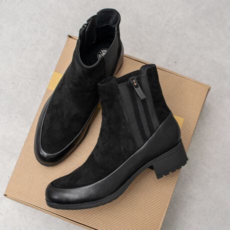 [^:955509]o[gpɂ{ꂪ4cmq[̝HV[gu[cBt@Xi[tŒE₷ANbV̂悢JbvC\[s̑ւ̏ՌyĂ܂BhJrRۂ̃CjOނCKɕۂ܂BH͉ivIȂ̂ł͂܂BDړA@̌ԂׁAShł͂܂B܂߂ɖhXv[邱Ƃ߂܂Buu\v1978NɃfr[AE30Ŕ̔Ă`ƊvṼoXƂꂽuhłBVfނƍeNmW[ɂāẢKƋ@\di₦ǋyĂ܂BATTENTIONEVRfނgpĂꍇAL̂ɂ\܂Asǂł͂܂BCɂȂꍇ͕ʂ̗ǂꏊɒuĂƌy邩Ǝv܂̂łBEv̕\ʂ̓LYt₷ׁA舵ɂ͏\ɂӂBJȂǂŔGꂽꍇAFڂ肷ꍇ܂B܂v̕iێ̂߁AȂׂG炳Ȃ悤ӉBEYߒɐ鑽̃LYVꍇ܂B܂fނ̓A኱̐FCꂪꍇ܂Apɂ͖育܂BEAɑjꍇ܂iɉe͂܂BEBě̓ɂFČꍇ܂ B܂Aql̂gPCj^[X}[gtHʂȂǂ̊ɂFۂ̏iƈČꍇ܂BETCYZ(\L)͂܂ŖڈƂȂ܂B̌`ɂKTCY̌l܂B:13cm:22cmd:348g