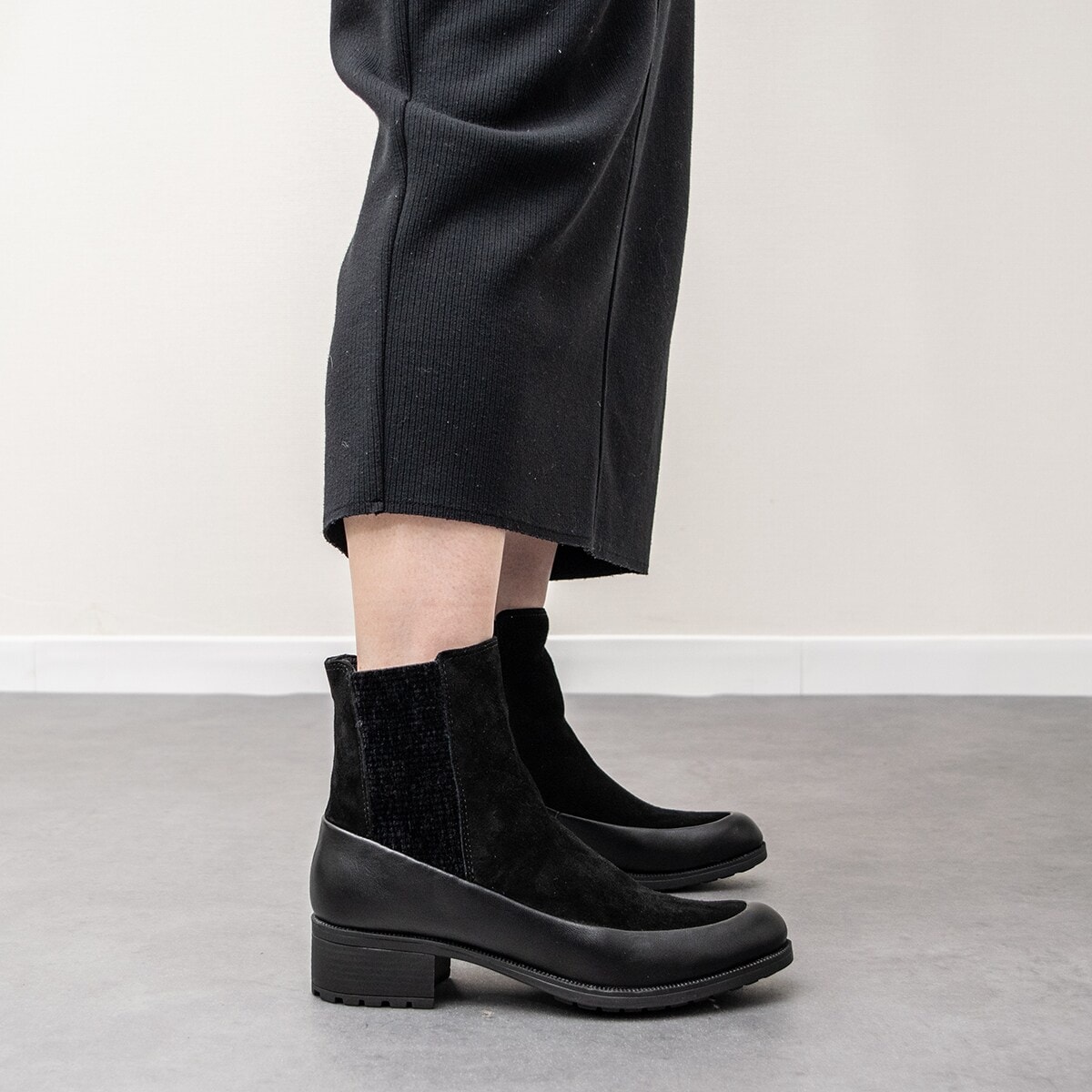 [}C]bussola4cmq[fރRrTChSAV[gu[c/u\ibussolaj ubNXG[h